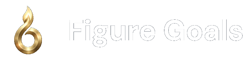 6Figure Goals Logo