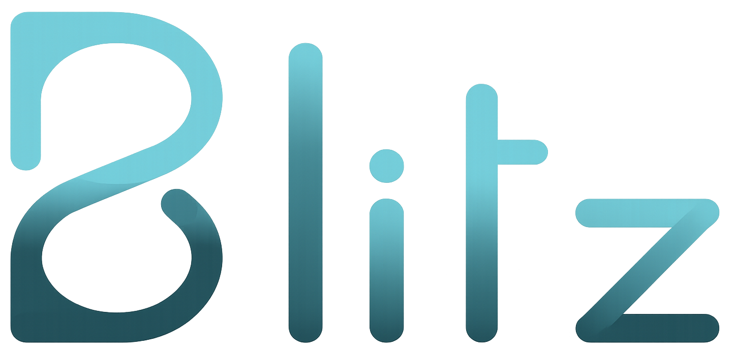 Blitz